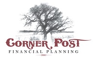 CERTIFIED FINANCIAL PLANNER™ professionals